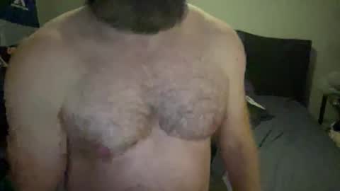 Freshnum online show from 2, 11, 2025