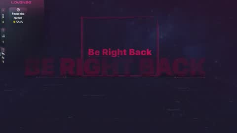 Snapshot of freshtsbigcum chatting on 28, 10, 2025 anna online show from 28, 10, 2025