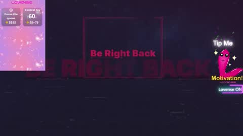 anna online show from 5, 2, 2026