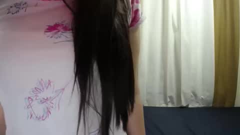 Savanna online show from 5, 1, 2025