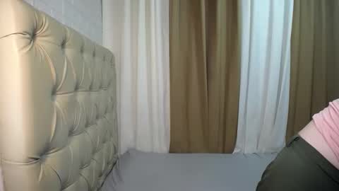 Savanna online show from 6, 10, 2025