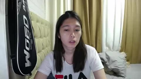 Savanna online show from 13, 10, 2025