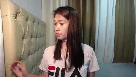 Savanna online show from 26, 10, 2025