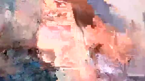 Snapshot of freshzozoboy chatting on 4, 11, 2025 freshzozoboy online show from 4, 11, 2025