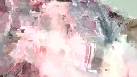 Snapshot of freshzozoboy chatting on 23, 11, 2025 freshzozoboy online show from 23, 11, 2025