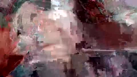 Snapshot of freshzozoboy chatting on 24, 11, 2025 freshzozoboy online show from 24, 11, 2025