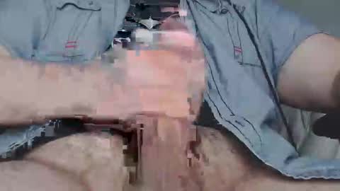 Snapshot of freshzozoboy chatting on 5, 2, 2026 freshzozoboy online show from 5, 2, 2026