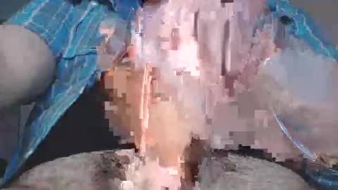 Snapshot of freshzozoboy chatting on 8, 2, 2026 freshzozoboy online show from 8, 2, 2026