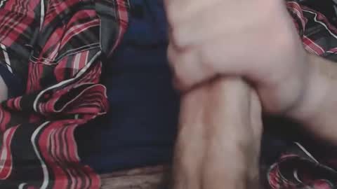 Snapshot of freshzozoboy chatting on 25, 2, 2026 freshzozoboy online show from 25, 2, 2026