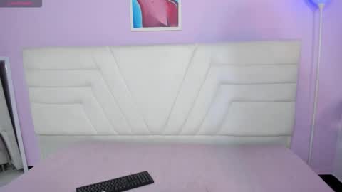 fresitalove01 online show from 26, 3, 2026