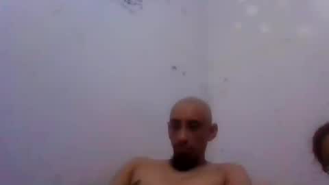 fresno559verga online show from 18, 9, 2025