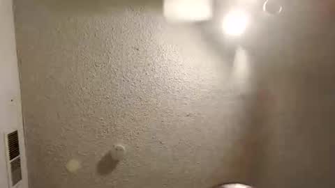 fresno559verga online show from 24, 2, 2026