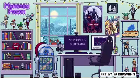 Dominik  online show from 5, 4, 2026