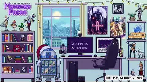 Dominik  online show from 21, 4, 2026