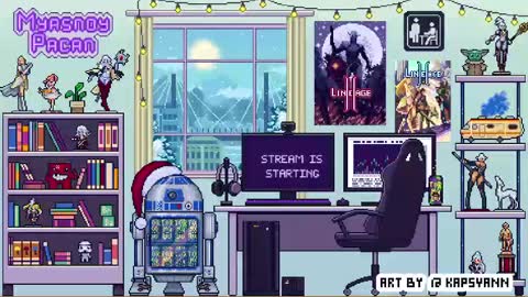 Dominik  online show from 7, 6, 2026