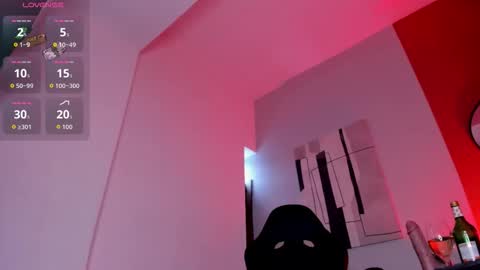 Freya online show from 13, 2, 2026