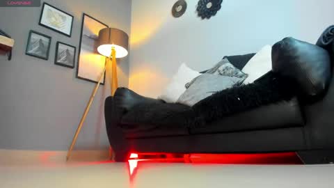 Snapshot of freya_26 chatting on 19, 4, 2026 Freya online show from 19, 4, 2026