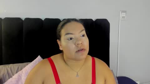 freya_blaze online show from 24, 3, 2026