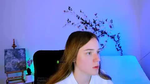 your Freya online show from 29, 7, 2026