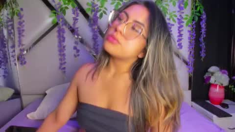 Freya online show from 26, 5, 2026
