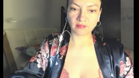 freya_shaik_ online show from 21, 3, 2026