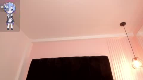 Snapshot of freya_zimmerman_ chatting on 6, 7, 2026 Pau online show from 6, 7, 2026