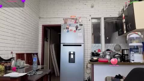 freyaa_sorceress online show from 23, 9, 2025