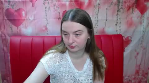 Snapshot of freyadak chatting on 14, 3, 2026 FreyaDak online show from 14, 3, 2026