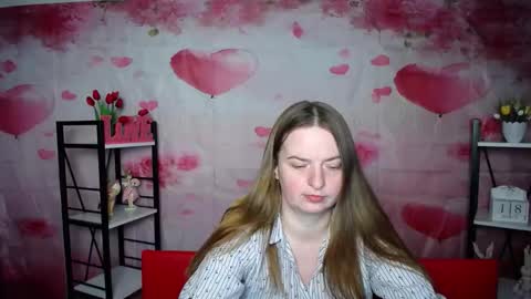 Snapshot of freyadak chatting on 18, 3, 2026 FreyaDak online show from 18, 3, 2026
