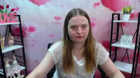 Snapshot of freyadak chatting on 21, 4, 2026 FreyaDak online show from 21, 4, 2026