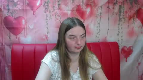 Snapshot of freyadak chatting on 4, 5, 2026 FreyaDak online show from 4, 5, 2026