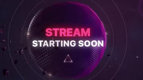 Snapshot of freyafux chatting on 24, 6, 2026 Miss Freya online show from 24, 6, 2026