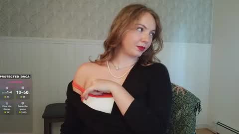 Snapshot of freyafux chatting on 1, 7, 2026 Miss Freya online show from 1, 7, 2026