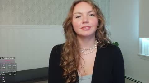 Snapshot of freyafux chatting on 3, 7, 2026 Miss Freya online show from 3, 7, 2026