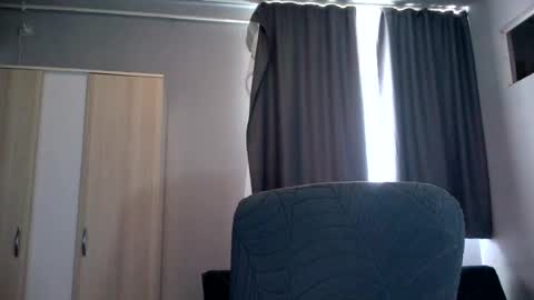 Snapshot of freyagoddess109616 chatting on 14, 7, 2026 Freya online show from 14, 7, 2026