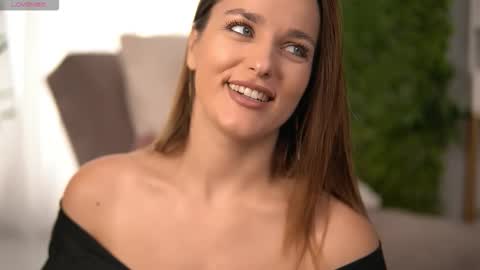 freyaheart online show from 12, 10, 2025