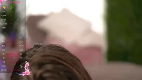 freyaheart online show from 1, 11, 2025