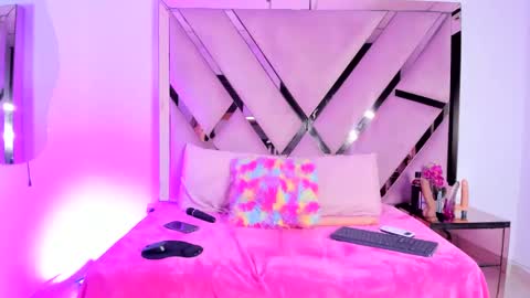 Freyaht online show from 22, 1, 2025