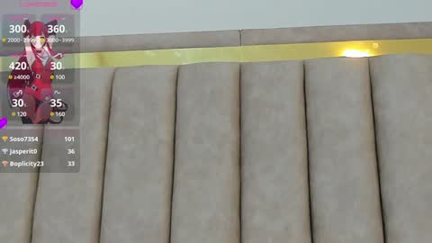 FREYA online show from 24, 12, 2024