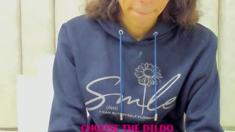 FREYA online show from 1, 11, 2025