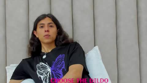 FREYA online show from 12, 11, 2025