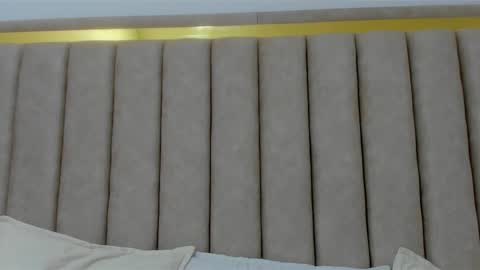 FREYA online show from 28, 11, 2025