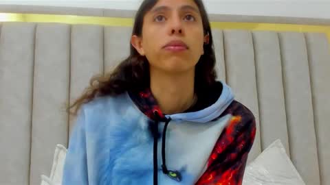 FREYA online show from 1, 12, 2025