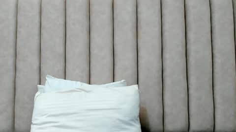 FreyaMoller  online show from 21, 2, 2026