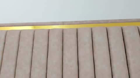 FreyaMoller  online show from 7, 3, 2026