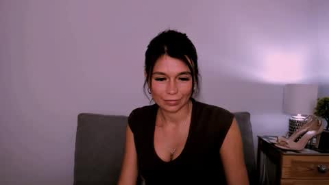 Snapshot of freyanaughty69 chatting on 29, 5, 2026 freyanaughty69 online show from 29, 5, 2026