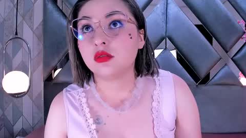 Snapshot of freyastarling chatting on 31, 5, 2026 Freya Starling online show from 31, 5, 2026