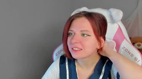 FreyaVey online show from 7, 2, 2026