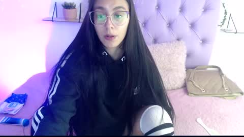 Freyja online show from 4, 2, 2025