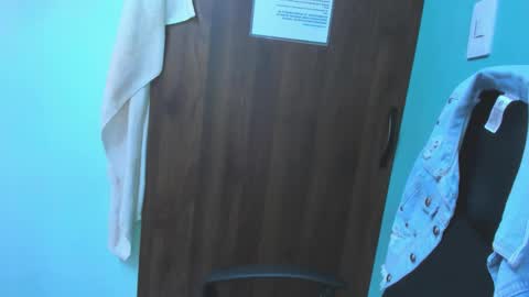 freyja_naugthy online show from 5, 1, 2026